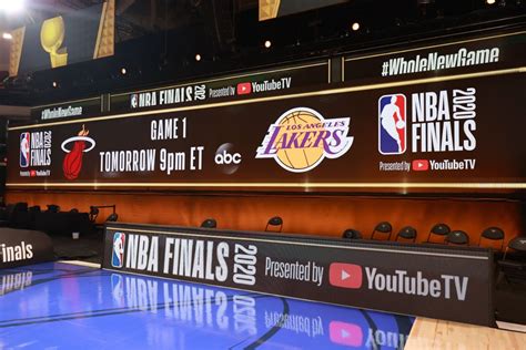 los angeles lakers website live stream